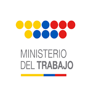 MINISTERIO DE TRABAJO